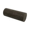 SHARPENING STONE