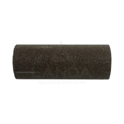 SHARPENING STONE