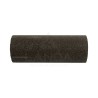 SHARPENING STONE