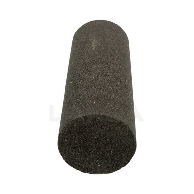 SHARPENING STONE