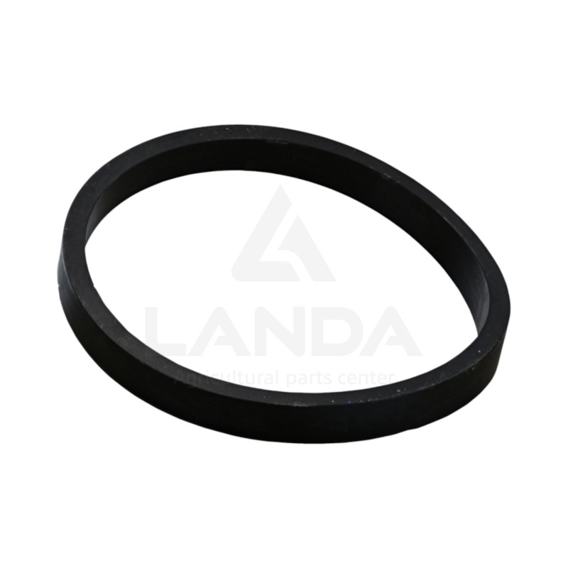 SEAL (SHARPENING STONE)