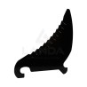 COUTEAU ROTOCUT(L:362mm, épaisseur:5mm)