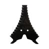 COUTEAU ROTOCUT(Réversible, L:305mm, épaisseur:5mm)