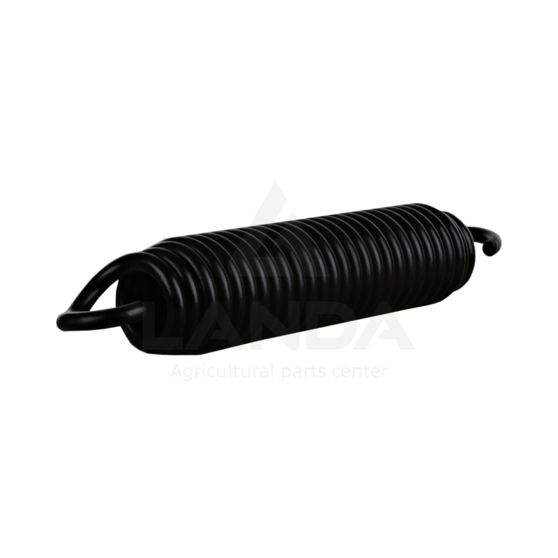 RESSORT TENDEUR (Lg480mm)