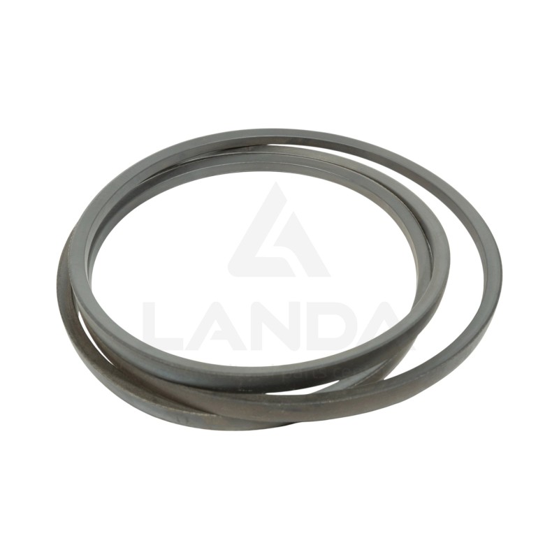 SMOOTH V-BELT