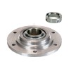 BEARING WITH HOUSING