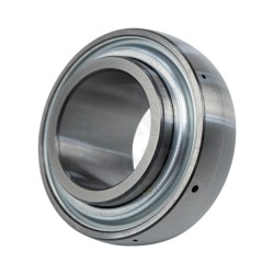 RODAMIENTO DE BOLAS AUTOALINEABLE