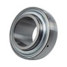 ROULEMENT A BILLES AUTO-ALIGNEUR UC209G2L3