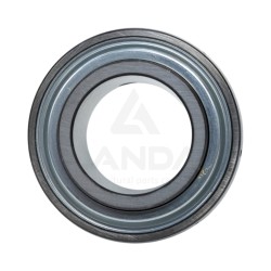 ROULEMENT A BILLES AUTO-ALIGNEUR UC209G2L3