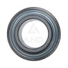 ROULEMENT A BILLES AUTO-ALIGNEUR UC209G2L3