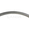 SMOOTH V-BELT