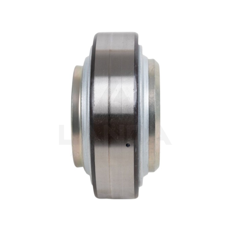 ROULEMENT A BILLES (LIVRE SANS BAGUE) GE45KTTAH01OSE