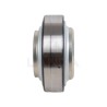 ROULEMENT A BILLES (LIVRE SANS BAGUE) GE45KTTAH01OSE