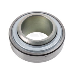 BALL BEARING (WITHOUT BUSHING)