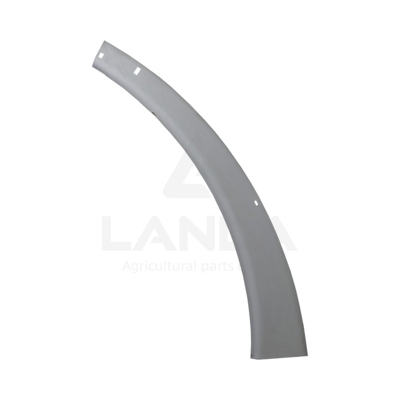 RH SIDE SPOUT LINER