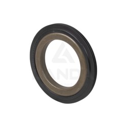 LIP SEAL (44x72x7,5)