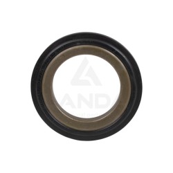 LIP SEAL (44x72x7,5)