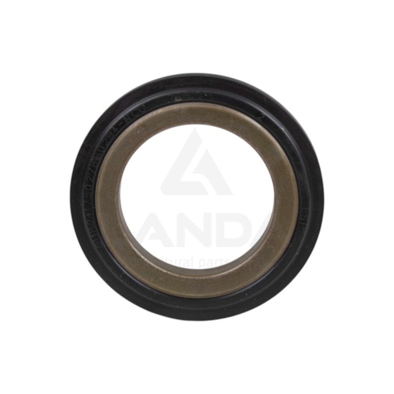 LIP SEAL (44x72x7,5)