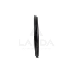 LIP SEAL (44x72x7,5)