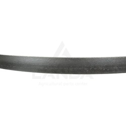 SMOOTH V-BELT