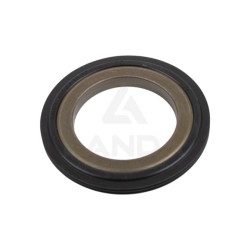 LIP SEAL (44x72x7,5)