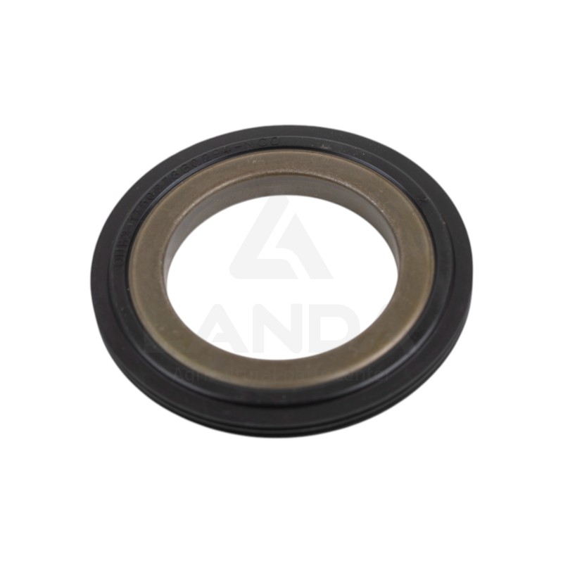 LIP SEAL (44x72x7,5)