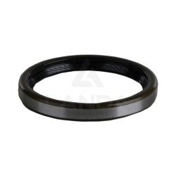 SINGLE LIP SEAL (45x55x7)
