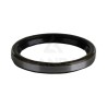 SINGLE LIP SEAL (45x55x7)