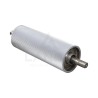 ROULEAU ECLATEUR 107Z INCLINEES (Chrome)