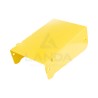 CASQUETTE AVANT (250mm)