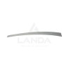 LOWER LH WEAR LINER (LONGER THAN ORIGINAL)