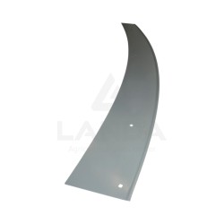 LOWER LH WEAR LINER (LONGER THAN ORIGINAL)