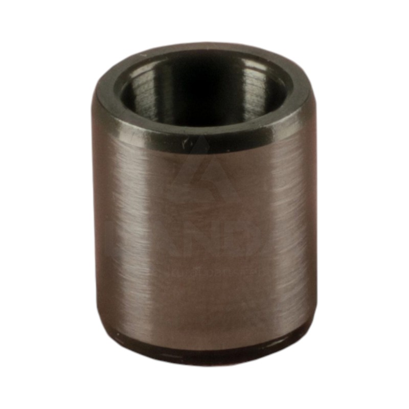 BAGUE D'ARTICULATION CASQUETTE