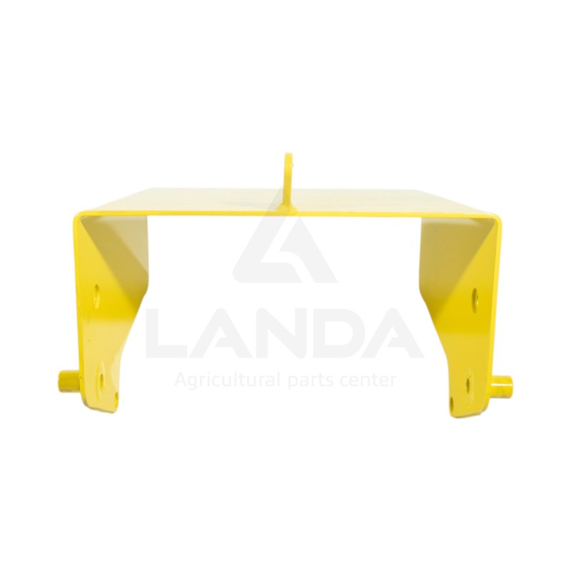 FALDETA TRASERA (SERIE 6000)