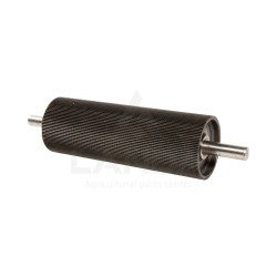 ROULEAU ÉCLATEUR 107 DENTS INCLINÉES (Standard)