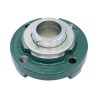 ROUND HOUSING BEARING UNIT (4 HOLES)