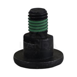 BOLT (BLADE SUPPORT)