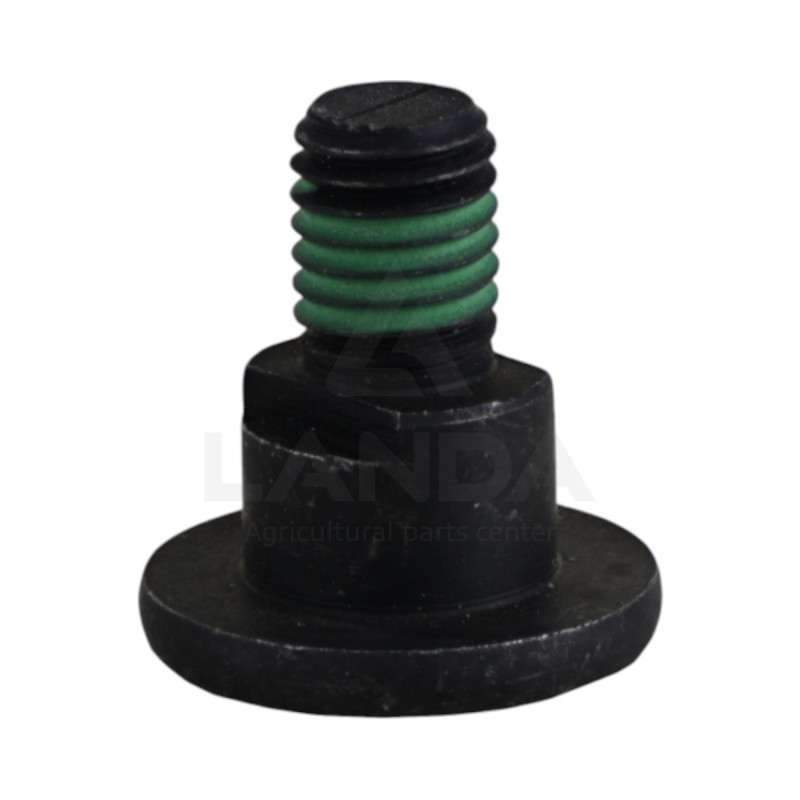 BOLT (BLADE SUPPORT)