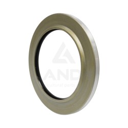 JUNTA SPI DOBLE LABIO (89x130x10)