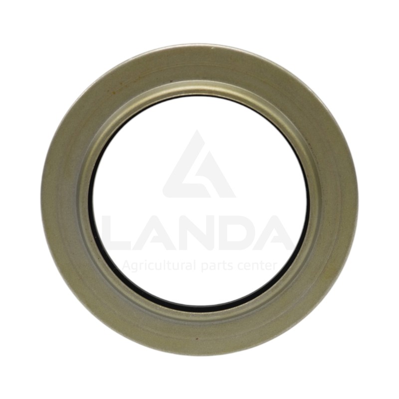 JUNTA SPI DOBLE LABIO (89x130x10)