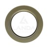 JUNTA SPI DOBLE LABIO (89x130x10)