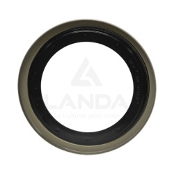 JUNTA SPI DOBLE LABIO (89x130x10)