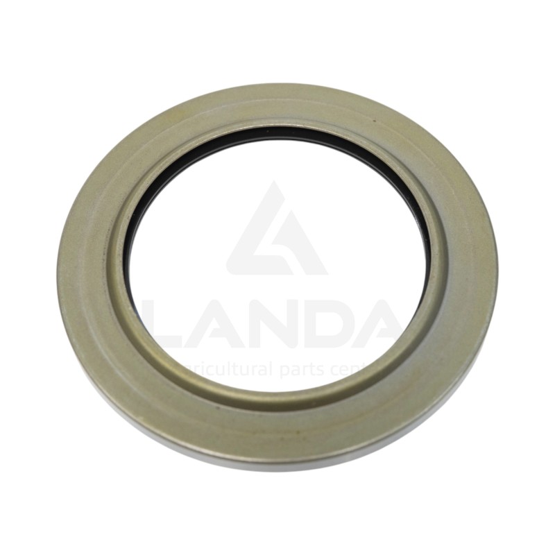 JUNTA SPI DOBLE LABIO (89x130x10)
