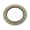 DOUBLE LIP SEAL (89x130x10)