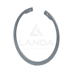 CIRCLIPS INTERIEUR (130x4)