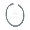 CIRCLIPS INTERIEUR (130x4)
