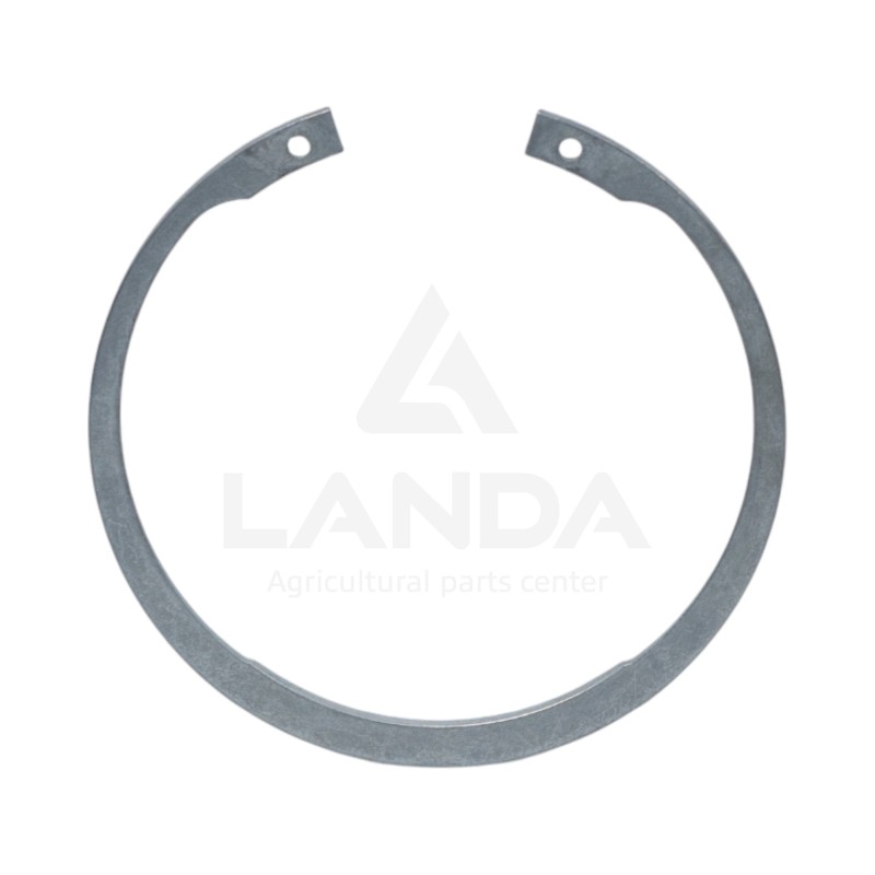 INNER CIRCLIP