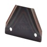 SECTION FOND DE ROTOR (76x54x2)