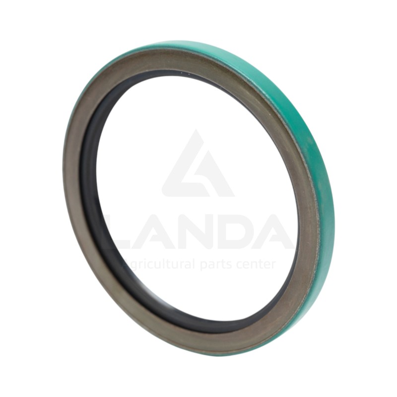 DOUBLE LIP SEAL (108x133x11)