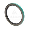 DOUBLE LIP SEAL (108x133x11)